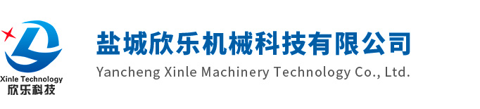 上海捷呈實驗儀器有限公司